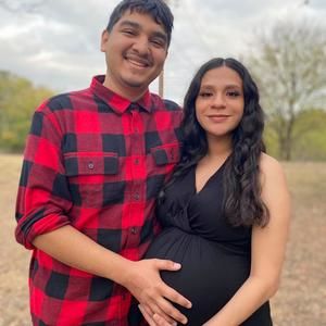 Meet your Posher, Valentino